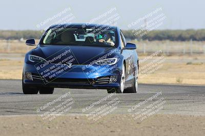 media/Oct-21-2023-Speed Ventures (Sat) [[ddf75163c5]]/Tesla Corsa A/Sweeper/